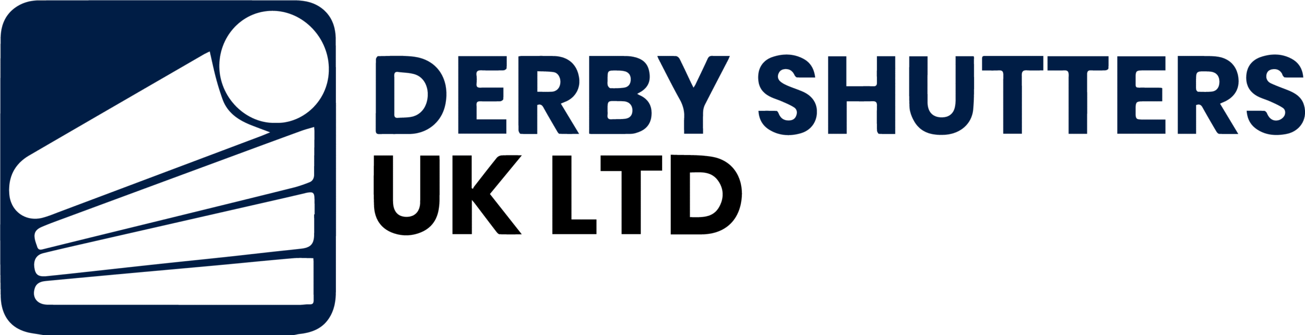 new logo color chnge