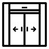 Automatic doors (1)