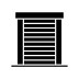Roller shutter (1)