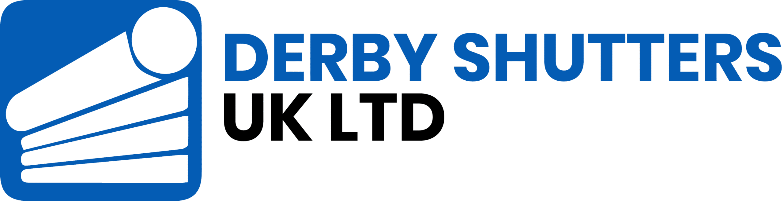 logo (1)